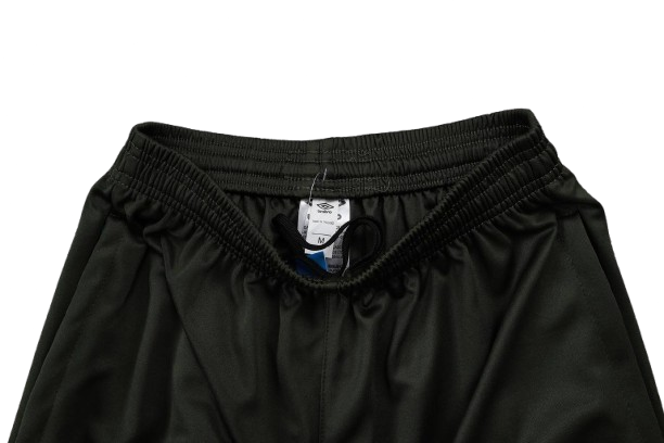 Conjunto de Treino Fluminense