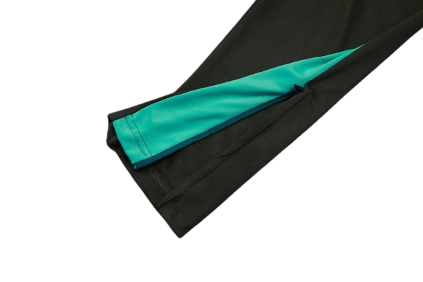 Conjunto de Treino Fluminense