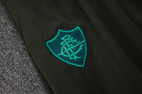 Conjunto de Treino Fluminense