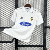Camisa Valencia Home 96/97 - Versão Retro