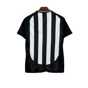 Camisa Atlético Mg Home 25/26 - Adidas Torcedor Masculina - Lançamento