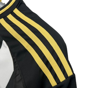 Camisa Atlético Mg Home 25/26 - Adidas Torcedor Masculina - Lançamento