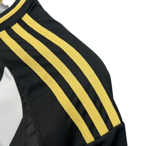 Camisa Atlético Mg Home 25/26 - Adidas Torcedor Masculina - Lançamento