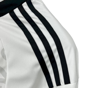 Camisa Benfica Fourth Away Concept 25/26 - Torcedor Masculina