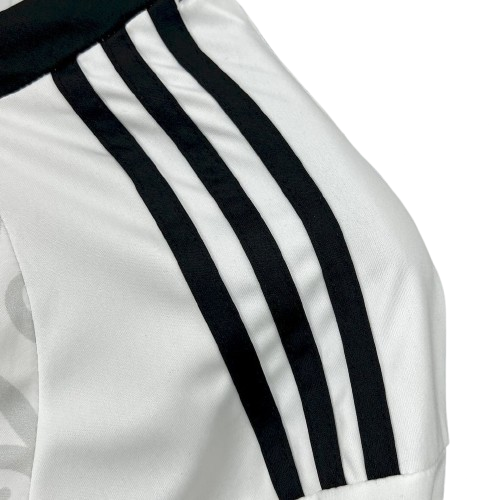 Camisa Benfica Fourth Away Concept 25/26 - Torcedor Masculina