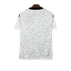 Camisa Benfica Fourth Away Concept 25/26 - Torcedor Masculina