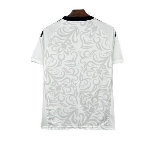 Camisa Benfica Fourth Away Concept 25/26 - Torcedor Masculina