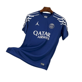 Camisa Psg Away 24/25 - Torcedor Masculina