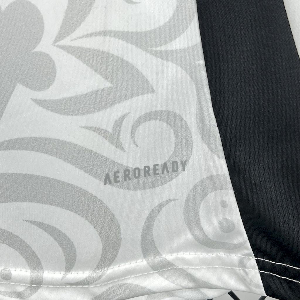 Camisa Benfica Fourth Away Concept 25/26 - Torcedor Masculina