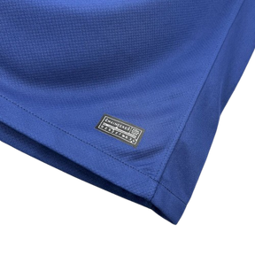 Camisa Psg Away 24/25 - Torcedor Masculina