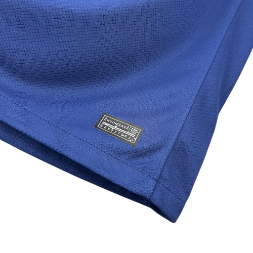 Camisa Psg Away 24/25 - Torcedor Masculina