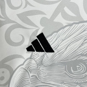 Camisa Benfica Fourth Away Concept 25/26 - Torcedor Masculina